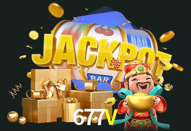 677V bet