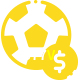 Aposte em esportes do mundo todo no 677V!