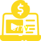 O Cassino 677V também oferece apostas esportivas virtuais!