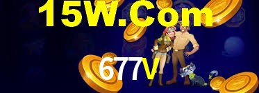 677V - Cassino Online e Apostas Esportivas Seguras - 677V Bet