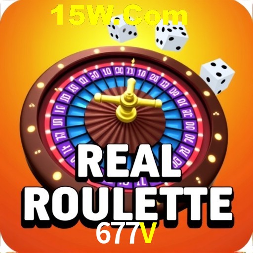 Descubra o Mundo do Cassino Online com 677V