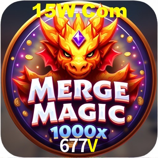Jogo Aviator 677V