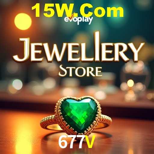 Ofertas Exclusivas 677V