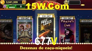 Basketball Betting 677V