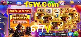 Crash Games Statistics 677V
