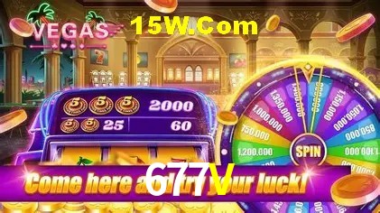 Desvendando o Mundo dos Jogos Virtuais na 677V
