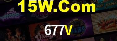 VIP Casino 677V