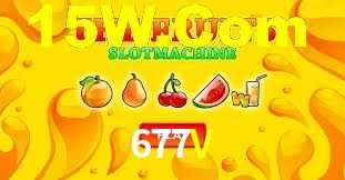 Experimente o Login Seguro Premium no 677V