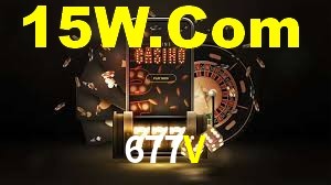 677V,677V Bet