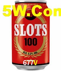 677V Bet