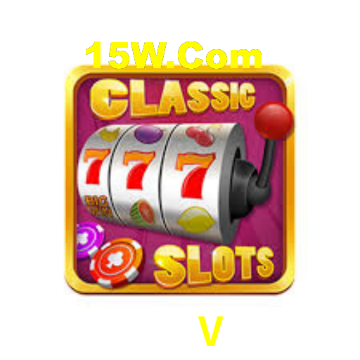 677V: A Experiência de Casino com Jogos de Mesa ao Vivo