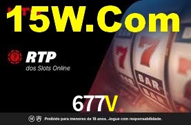 677V