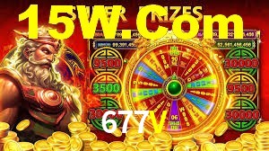 677V
