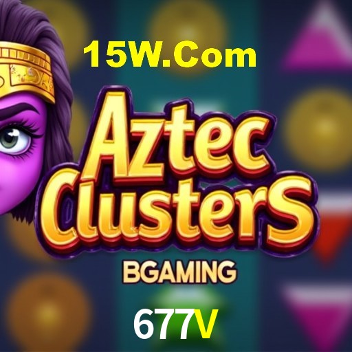 Desvendando o Mundo dos Jogos Virtuais na 677V