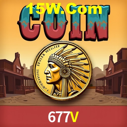 Estratégias Crash Games 677V