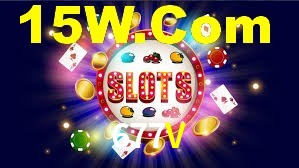 677V,677V Bet