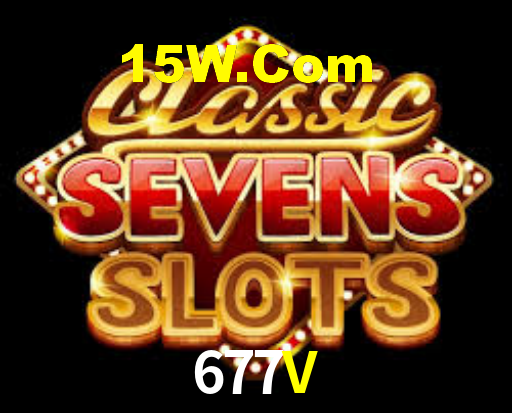 677V,677V Bet