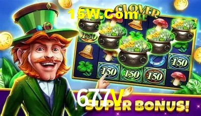 A Revolução dos Aplicativos de Jogos no 677V