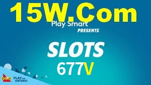 Sinta a adrenalina dos jogos de cassino com 677V