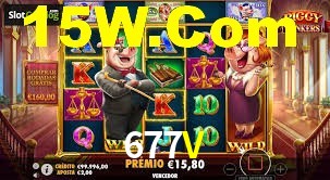 Tournaments 677V