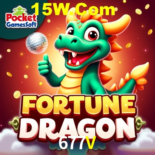 Live Casino 677V