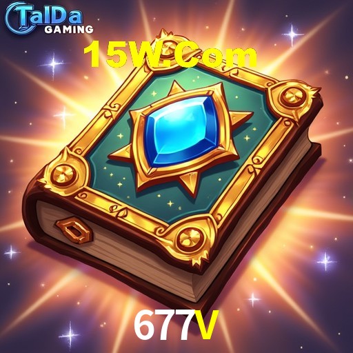 Inovações de Jogos na 677V: O Futuro das Experiências Interativas