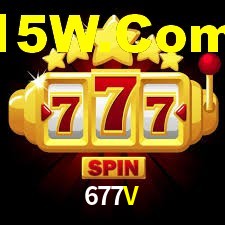 677V