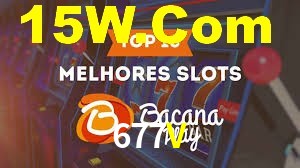 Exclusive Games 677V