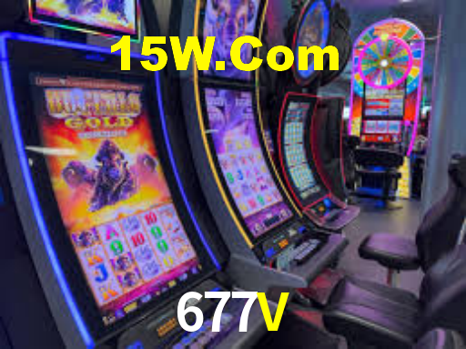 677V,677V Bet