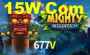 Daily Bonuses 677V