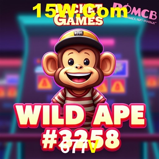 Jogo Spaceman 677V