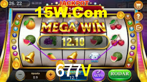 677V Bet