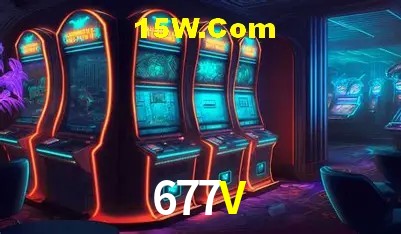 A Experiência Imersiva dos Cassinos Ao Vivo no 677V