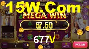 Live Casino 677V