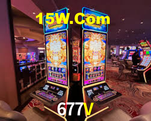 677V