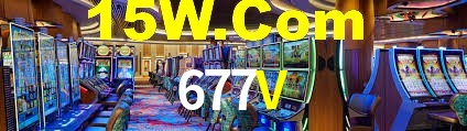 Blackjack Table 677V