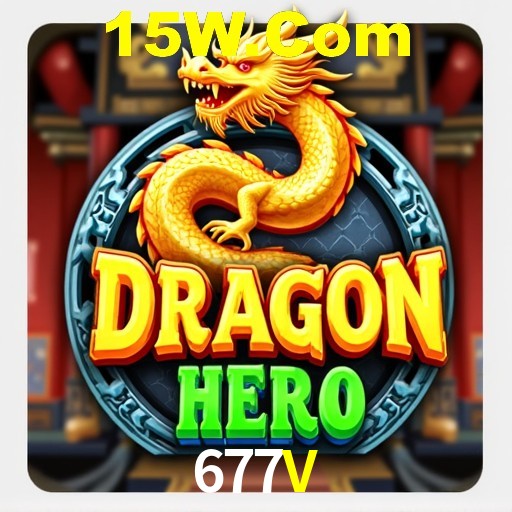 Estatísticas do Jogo 677V