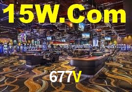 677V