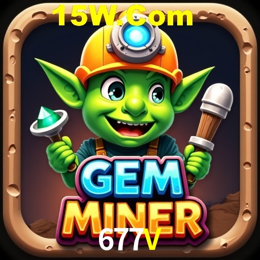 Seasonal Promotions 677V
