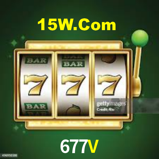 677V Bet