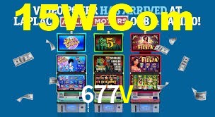 677V,677V Bet